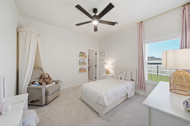 125 W 165th Street S, Glenpool, OK 74033