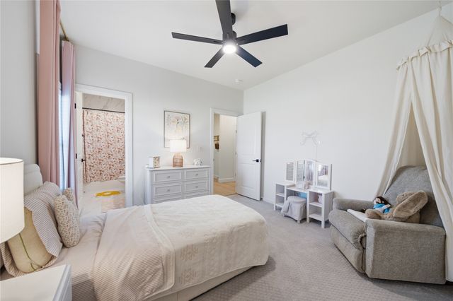 125 W 165th Street S, Glenpool, OK 74033