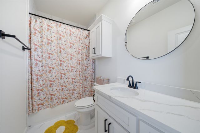 125 W 165th Street S, Glenpool, OK 74033