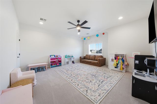 125 W 165th Street S, Glenpool, OK 74033