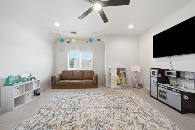 125 W 165th Street S, Glenpool, OK 74033