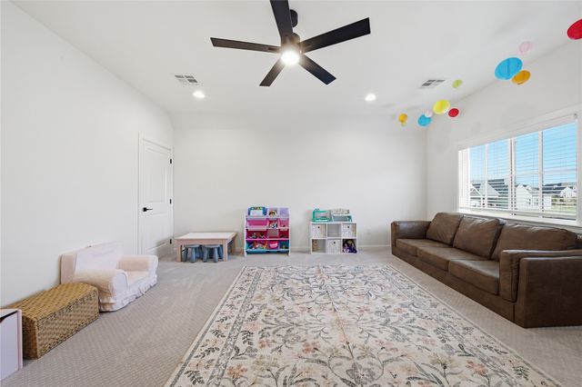 125 W 165th Street S, Glenpool, OK 74033