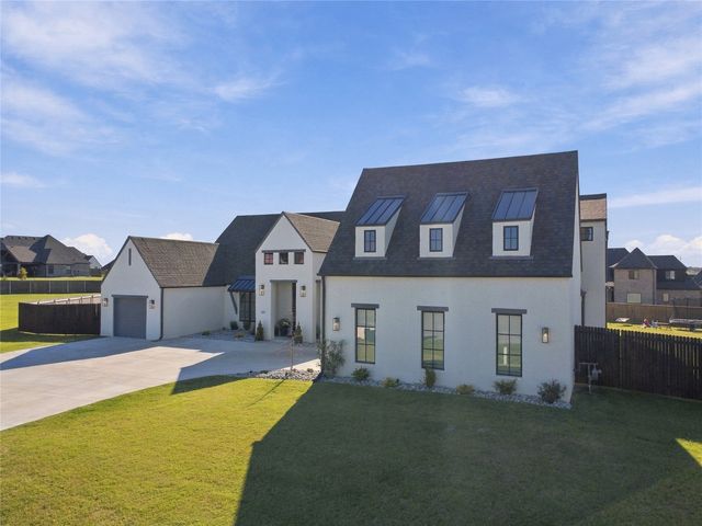 125 W 165th Street S, Glenpool, OK 74033