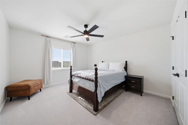 125 W 165th Street S, Glenpool, OK 74033