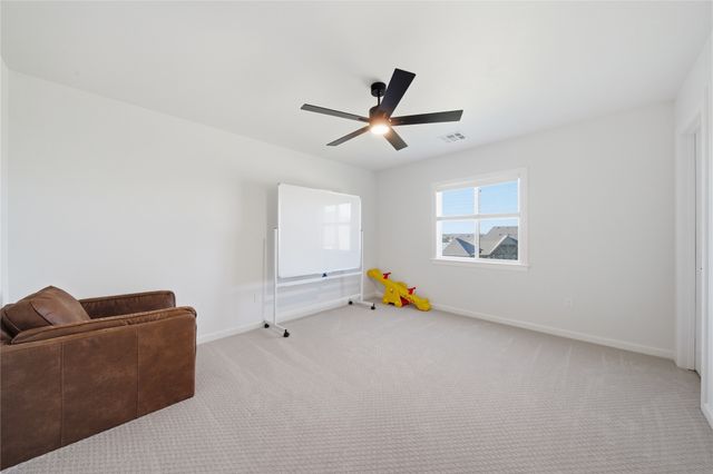 125 W 165th Street S, Glenpool, OK 74033