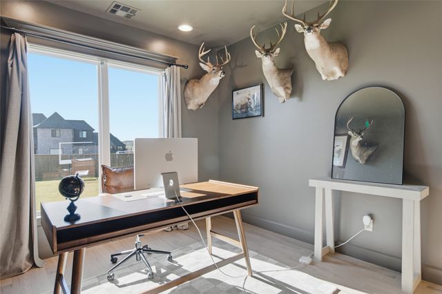 125 W 165th Street S, Glenpool, OK 74033