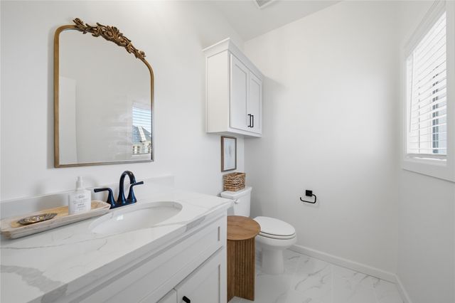 125 W 165th Street S, Glenpool, OK 74033
