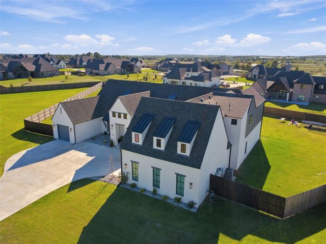 125 W 165th Street S, Glenpool, OK 74033