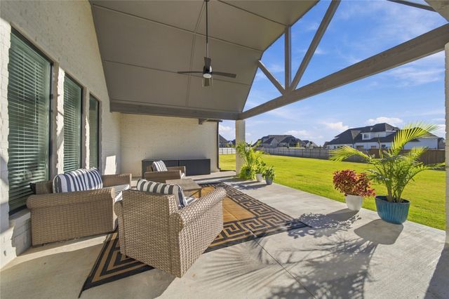 125 W 165th Street S, Glenpool, OK 74033