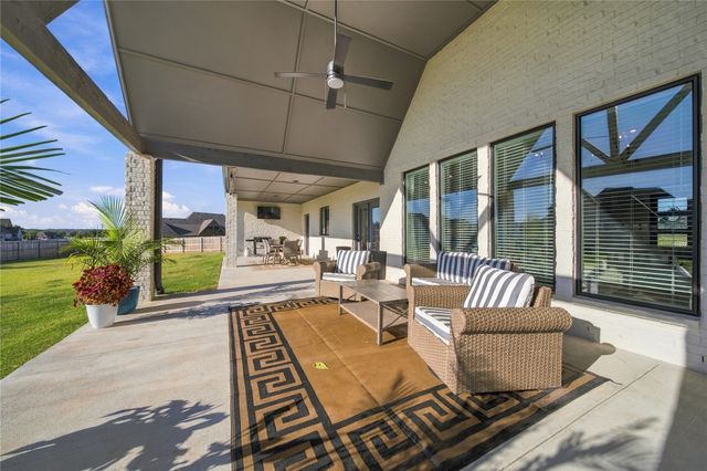 125 W 165th Street S, Glenpool, OK 74033
