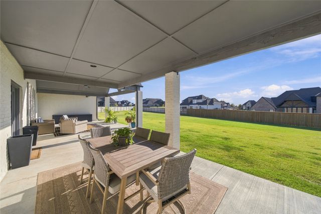 125 W 165th Street S, Glenpool, OK 74033