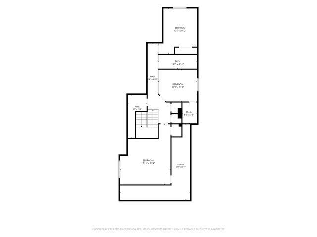 125 W 165th Street S, Glenpool, OK 74033
