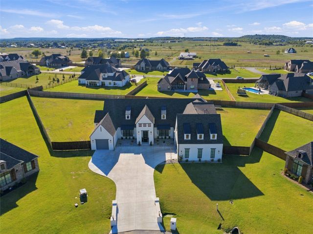 125 W 165th Street S, Glenpool, OK 74033