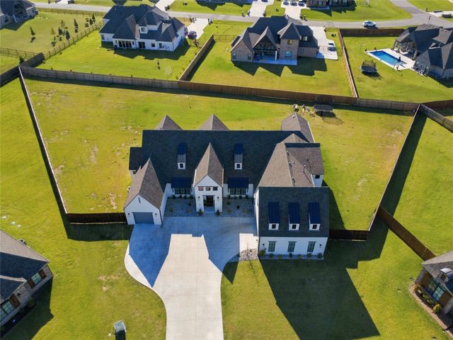 125 W 165th Street S, Glenpool, OK 74033
