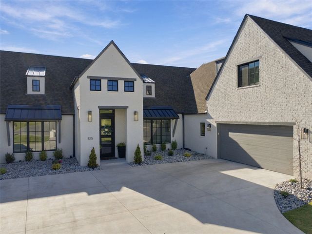 125 W 165th Street S, Glenpool, OK 74033
