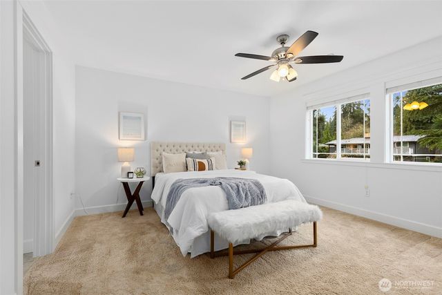 7650 NE 204th Place, Kenmore, WA 98028