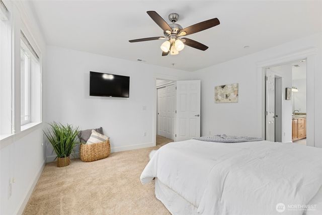 7650 NE 204th Place, Kenmore, WA 98028