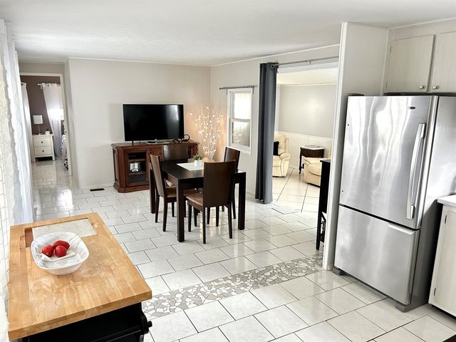 3240 State Street, Hollywood, FL 33021