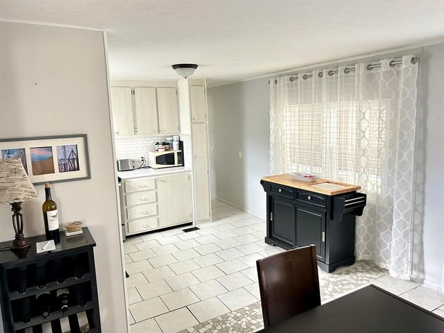 3240 State Street, Hollywood, FL 33021