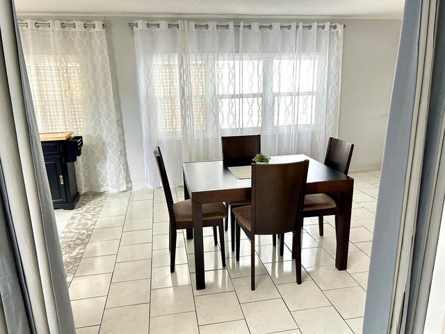 3240 State Street, Hollywood, FL 33021
