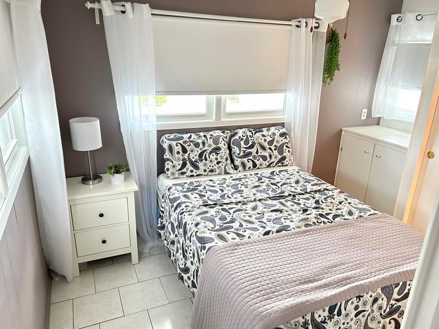3240 State Street, Hollywood, FL 33021