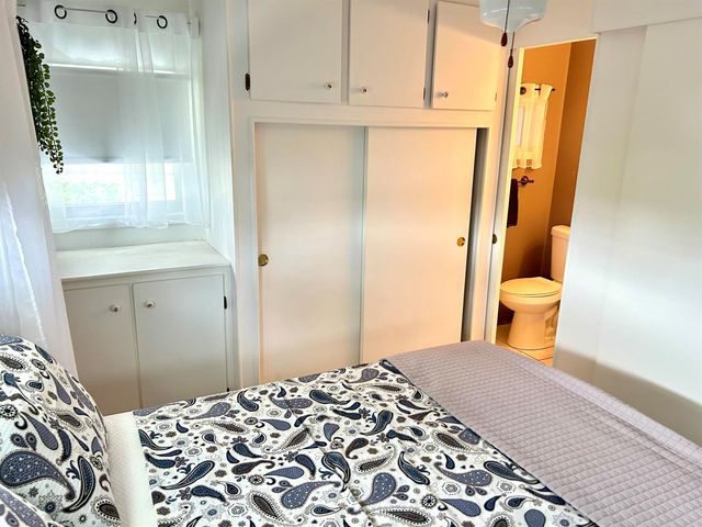 3240 State Street, Hollywood, FL 33021