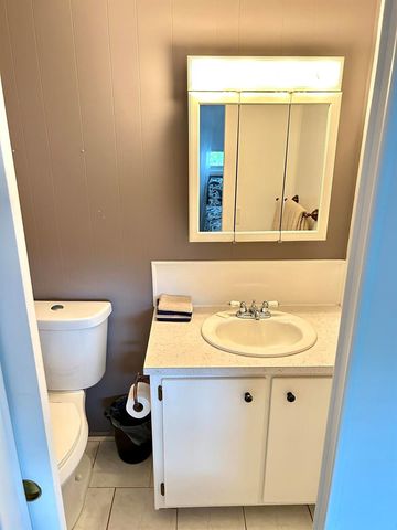 3240 State Street, Hollywood, FL 33021
