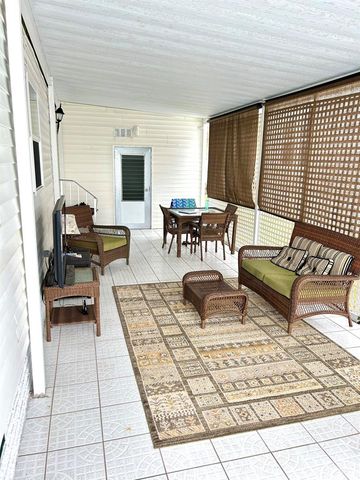 3240 State Street, Hollywood, FL 33021