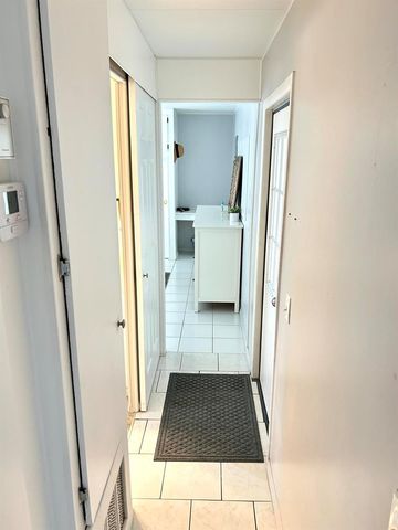 3240 State Street, Hollywood, FL 33021