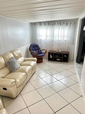 3240 State Street, Hollywood, FL 33021