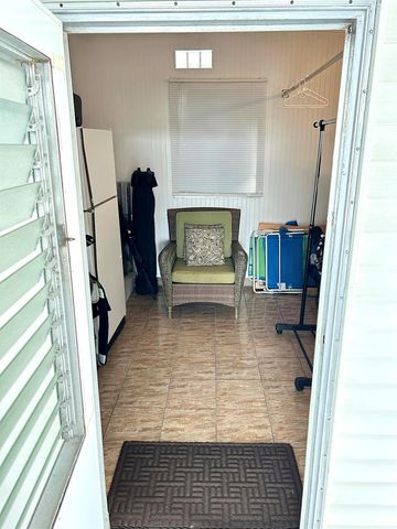 3240 State Street, Hollywood, FL 33021
