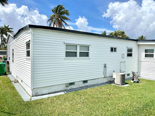 3240 State Street, Hollywood, FL 33021