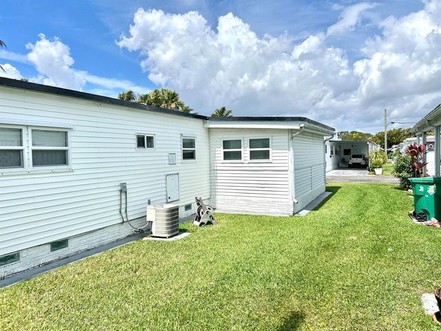3240 State Street, Hollywood, FL 33021