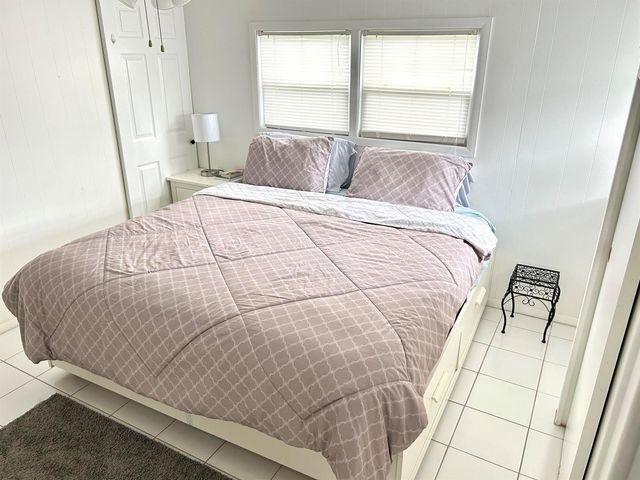 3240 State Street, Hollywood, FL 33021