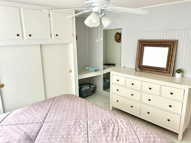 3240 State Street, Hollywood, FL 33021