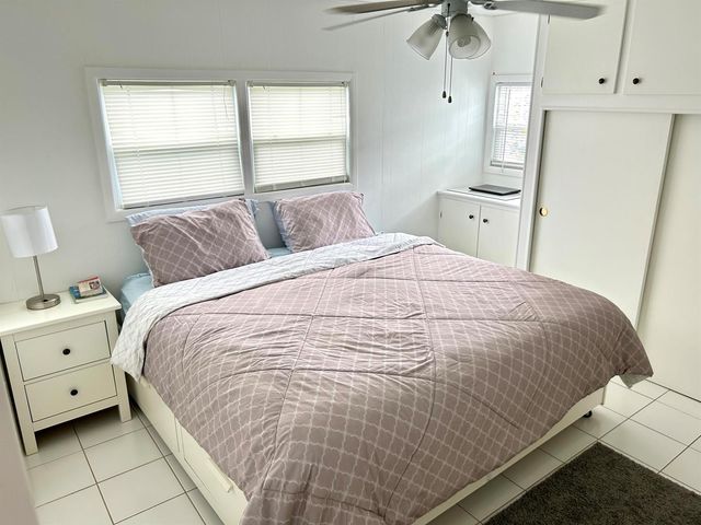 3240 State Street, Hollywood, FL 33021