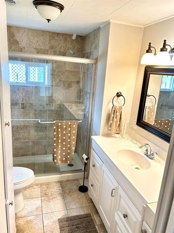3240 State Street, Hollywood, FL 33021