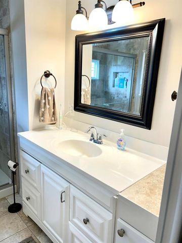 3240 State Street, Hollywood, FL 33021