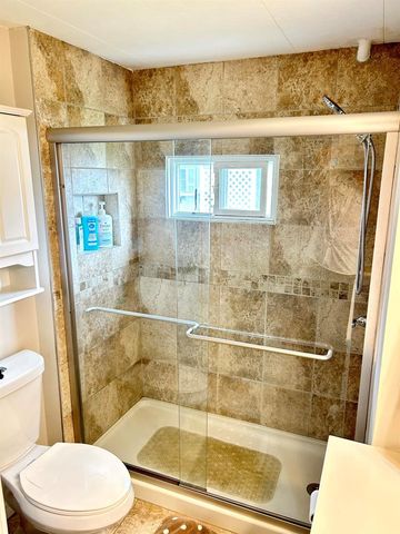 3240 State Street, Hollywood, FL 33021