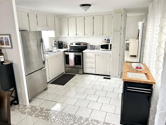 3240 State Street, Hollywood, FL 33021