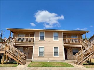 2905 Prairie Flower C, Bryan, TX 77802