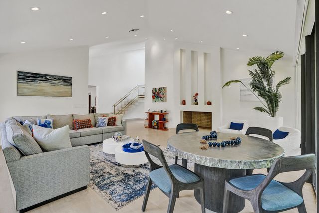 2441 SW 28th Avenue, Fort Lauderdale, FL 33312