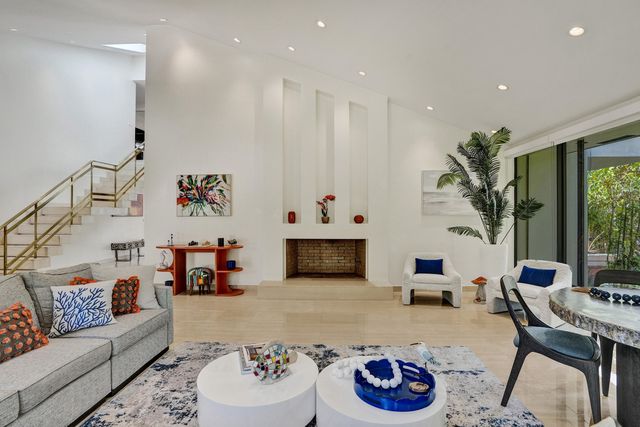 2441 SW 28th Avenue, Fort Lauderdale, FL 33312