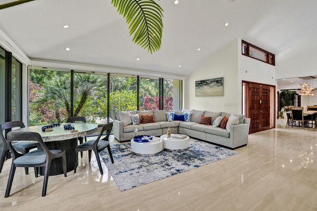 2441 SW 28th Avenue, Fort Lauderdale, FL 33312