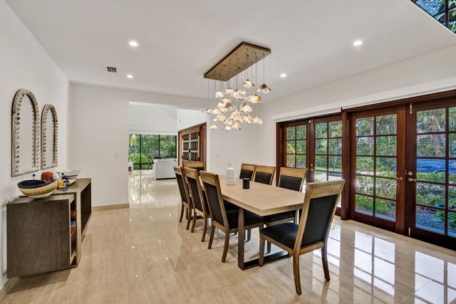 2441 SW 28th Avenue, Fort Lauderdale, FL 33312