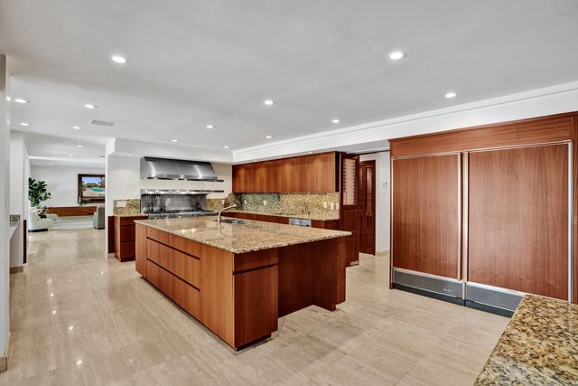2441 SW 28th Avenue, Fort Lauderdale, FL 33312
