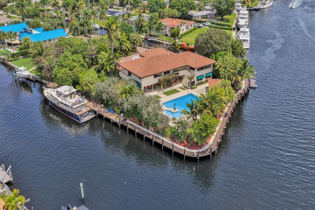2441 SW 28th Avenue, Fort Lauderdale, FL 33312