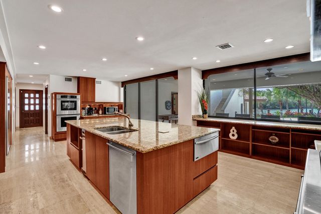 2441 SW 28th Avenue, Fort Lauderdale, FL 33312