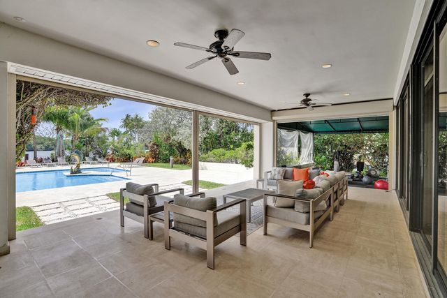 2441 SW 28th Avenue, Fort Lauderdale, FL 33312