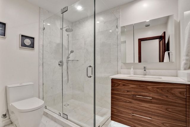 2441 SW 28th Avenue, Fort Lauderdale, FL 33312